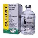 Ocitopec 100ML - BIOVET
