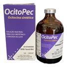 Ocitopec 100ML - BIOVET Ocitopec 100ML - BIOVET