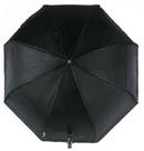 Octabox - Refletor Softbox Haze Bowens Com Grid/Colmeia Octagonal - 140cm para flash e iluminação contínua estúdio foto