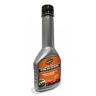 Octane Booster Racing Reforço De Octanagem De Corrida BraClean PREMIUM Evita Batida De Pino Economiza Combustivel