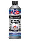 Octane Booster VP Racing 28555 - Pacote com 50 Pontos (Sem Chumbo)