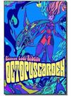 Octopusgarden Sortido Octopusgarden Sortido