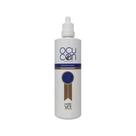 Ocucan limpador Frasco 100ml