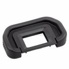 Ocular Canon EB Eye Cup