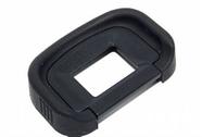 Ocular De Borracha Para Camera Canon 1d Mark Iv, Eos-1d Mark Iii, 1ds Mark Iii E 7d