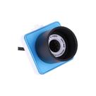 Ocular eletrônica VBESTLIFE para focalizador de telescópio 1.25 Ocular eletrônica VBESTLIFE para focalizador de telescópio 1.25