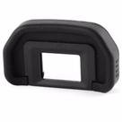 Ocular Eyecup Canon Ef T2i T3i T4i T5i 500d 550d 600d