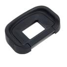 Ocular Eyecup Eg 1d Mark Iii/iv 1d 1ds 5d Mark Iii 7d