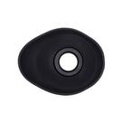 Ocular JJC EC-EGG para Câmera Fotográfica Canon Fullframe Ocular JJC EC-EGG para Câmera Fotográfica Canon Fullframe