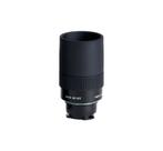 Ocular Kowa 25x de Longo Alívio Ocular à Prova d'Água