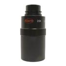 Ocular Kowa 25x de Longo Alívio Ocular para Lunetas de 66mm