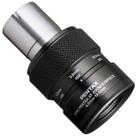Ocular para Luneta Pentax XF Zoom com Ampliação de 20-60x