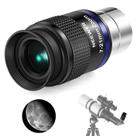 Ocular telescópica com zoom NEEWER LS-T22 7-21 mm de distância focal