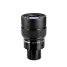Ocular Zoom SVBONY SV191 para telescópio 7,2-21,6 mm