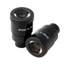 Oculares para microscópio AmScope EP20X30 20X Super Widefield