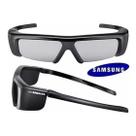 Oculos 3d samsung bn96-18236a ativo synk master original Oculos 3d samsung bn96-18236a ativo synk master original