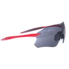 Oculos abs prime sl Oculos abs prime sl