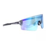 Oculos absolute prime ex