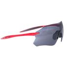 Óculos Absolute Prime SL Vermelho Óculos Absolute Prime SL Vermelho
