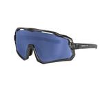 Oculos absolute wild Oculos absolute wild