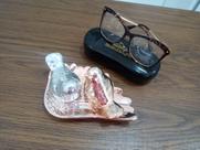 Oculos acertado