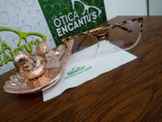 Oculos acertado