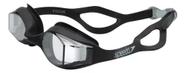 Oculos Acessorios Speedo Focus 508311 Preto Fume