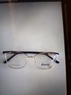 Óculos acetato feminino