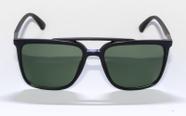 Óculos Acquamarine Casual Sport