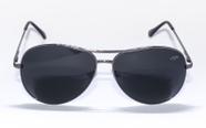 Óculos Acquamarine Classic Aviator