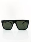 Óculos Acquamarine Sport Black
