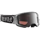 Óculos Alpinestars Supertech Vision DNGR38 XXV - Edição Limitada