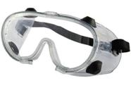 Oculos ampla visao com valvula rã kalipso