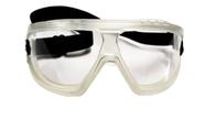 Oculos ampla visao lente incolor harrier ae/ar msa 217728 c.a-18070 08.711 217728 msa Oculos ampla visao lente incolor harrier ae/ar msa 217728 c.a-18070 08.711 217728 msa