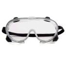 Oculos Ampla Visao Rã Valvulado 01.10.2.1 Kalipso Oculos Ampla Visao Rã Valvulado 01.10.2.1 Kalipso