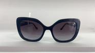 Oculos Ana Hickmann AH90021 A01 56