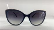 Oculos Ana Hickmann AH9295N A01 55.5