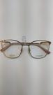 Óculos Ana Hickmann eyewear