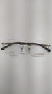 Óculos Ana Hickmann eyewear