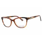 Óculos Anne Klein AK 5069 208 Mocha para mulheres