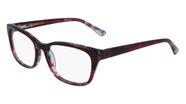 Óculos Anne Klein AK 5076 603 Merlot Gradient