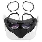 Óculos anti-luz azul para VR AXVRMETA para Oculus Quest 2