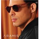 Óculos aramis