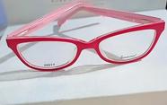 Óculos Armação Acetato feminino para Grau