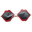 Oculos Armação Feminina Linha Exotica