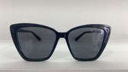 Oculos Atitude AT8126 A01 57 Oculos Atitude AT8126 A01 57