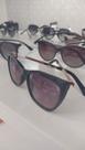 Oculos atitude