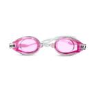 Oculos ATLANTA rsa - Hammerhead Oculos ATLANTA rsa - Hammerhead
