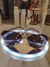 Oculos aviador HB