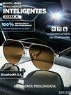 Óculos Aviador Inteligentes SACOSDING AI Bluetooth com Tradução Óculos Aviador Inteligentes SACOSDING AI Bluetooth com Tradução